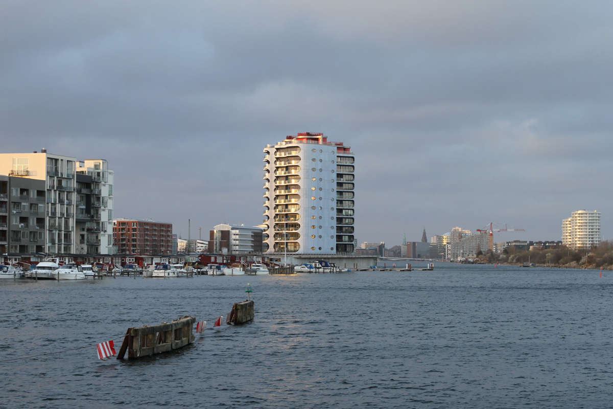 Finn Ærø