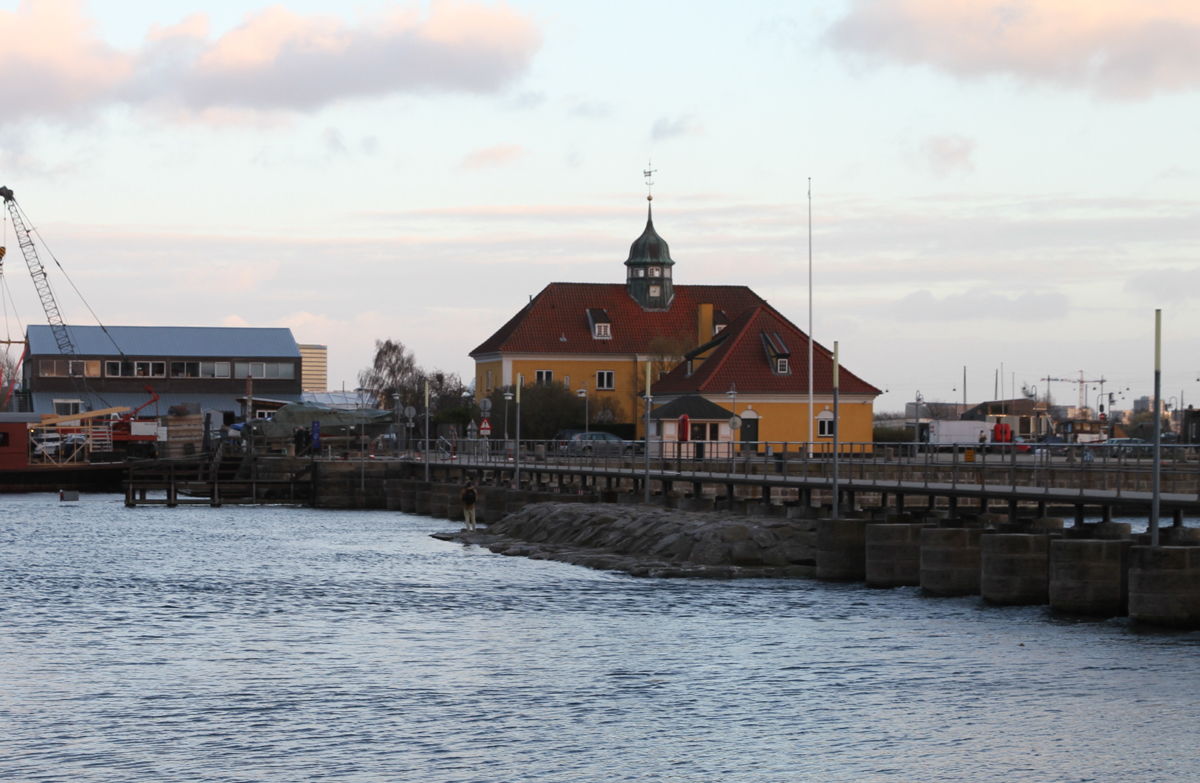 Finn Ærø